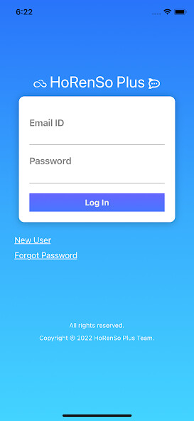 Run android online APK HoRenSo Plus Mobile from MyAndroid or emulate HoRenSo Plus Mobile using MyAndroid