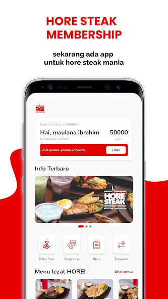 Run android online APK Hore Steak Lover from MyAndroid or emulate Hore Steak Lover using MyAndroid Run android online APK Hore Steak Lover from MyAndroid or emulate Hore Steak Lover using MyAndroid