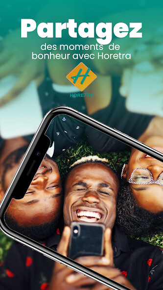 Run android online APK Horetra from MyAndroid or emulate Horetra using MyAndroid