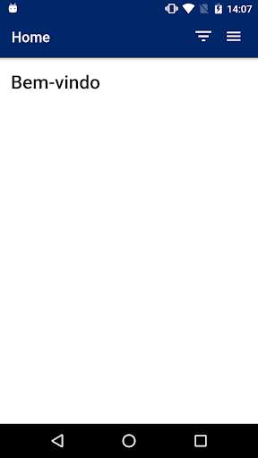 Run android online APK Horfran Controle from MyAndroid or emulate Horfran Controle using MyAndroid