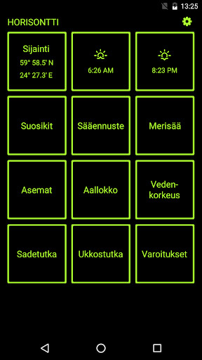 Run android online APK Horisontti Lite from MyAndroid or emulate Horisontti Lite using MyAndroid Run android online APK Horisontti Lite from MyAndroid or emulate Horisontti Lite using MyAndroid