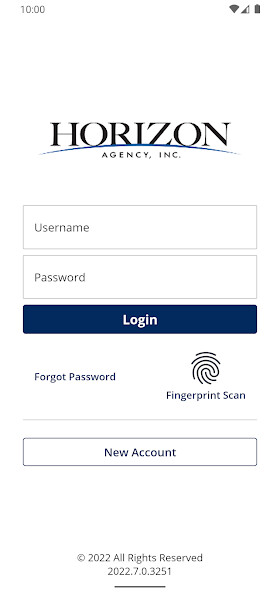 Run android online APK Horizon Agency, Inc Online from MyAndroid or emulate Horizon Agency, Inc Online using MyAndroid Run android online APK Horizon Agency, Inc Online from MyAndroid or emulate Horizon Agency, Inc Online using MyAndroid