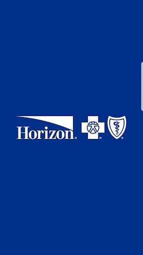 Run android online APK Horizon BCBSNJ Events from MyAndroid or emulate Horizon BCBSNJ Events using MyAndroid