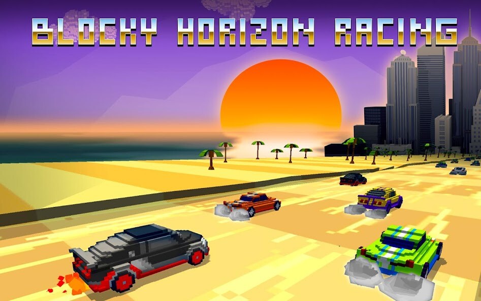 Run android online APK Horizon Blocky Racing from MyAndroid or emulate Horizon Blocky Racing using MyAndroid Run android online APK Horizon Blocky Racing from MyAndroid or emulate Horizon Blocky Racing using MyAndroid