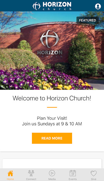 Run android online APK Horizon Church SC from MyAndroid or emulate Horizon Church SC using MyAndroid Run android online APK Horizon Church SC from MyAndroid or emulate Horizon Church SC using MyAndroid