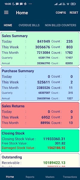 Run android online APK Horizon ERP from MyAndroid or emulate Horizon ERP using MyAndroid Run android online APK Horizon ERP from MyAndroid or emulate Horizon ERP using MyAndroid