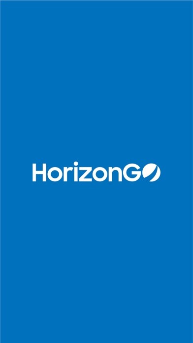 Emulate iPhone app Horizon Go Trucking using MyAndroid Emulate iPhone app Horizon Go Trucking using MyAndroid