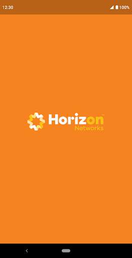 Run android online APK Horizon Networks from MyAndroid or emulate Horizon Networks using MyAndroid Run android online APK Horizon Networks from MyAndroid or emulate Horizon Networks using MyAndroid