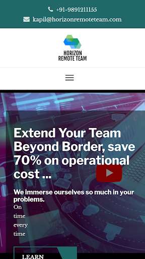 Run android online APK Horizon Remote Team from MyAndroid or emulate Horizon Remote Team using MyAndroid Run android online APK Horizon Remote Team from MyAndroid or emulate Horizon Remote Team using MyAndroid