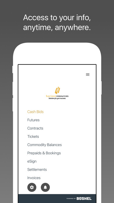 Run android online APK Horizon Resources from MyAndroid or emulate Horizon Resources using MyAndroid Run android online APK Horizon Resources from MyAndroid or emulate Horizon Resources using MyAndroid