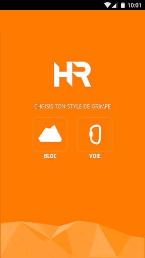 Run android online APK Horizon Roc from MyAndroid or emulate Horizon Roc using MyAndroid Run android online APK Horizon Roc from MyAndroid or emulate Horizon Roc using MyAndroid