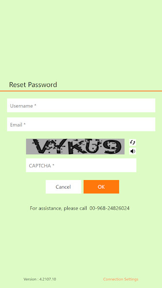 Run android online APK Horizons Capital Markets from MyAndroid or emulate Horizons Capital Markets using MyAndroid Run android online APK Horizons Capital Markets from MyAndroid or emulate Horizons Capital Markets using MyAndroid