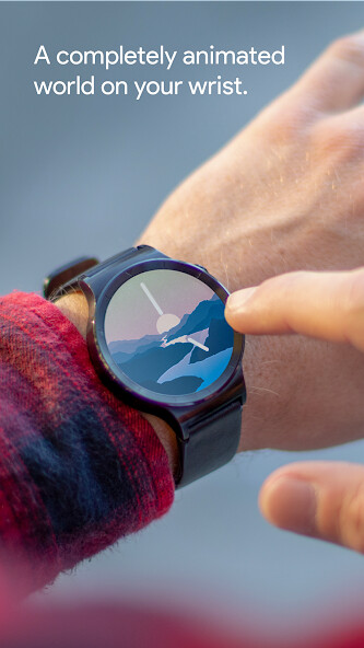 Run android online APK Horizon Smart Watch Face Ultra from MyAndroid or emulate Horizon Smart Watch Face Ultra using MyAndroid Run android online APK Horizon Smart Watch Face Ultra from MyAndroid or emulate Horizon Smart Watch Face Ultra using MyAndroid