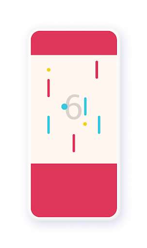 Emulate Android APK Horizontal Emulate Android APK Horizontal