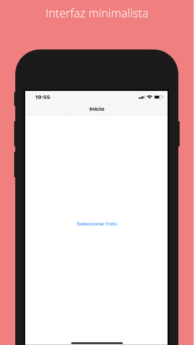 Emulate iPhone app Horizontal Scroll using MyAndroid