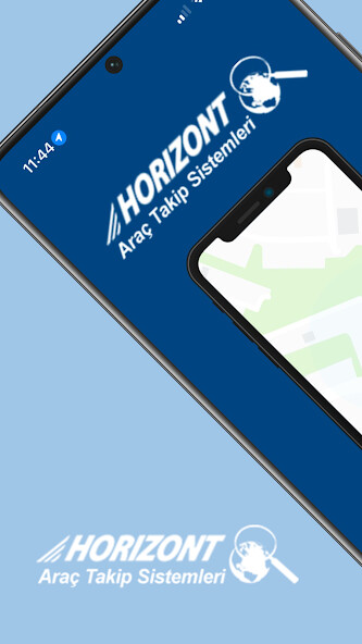 Run android online APK Horizont Araç Takip Sistemleri from MyAndroid or emulate Horizont Araç Takip Sistemleri using MyAndroid Run android online APK Horizont Araç Takip Sistemleri from MyAndroid or emulate Horizont Araç Takip Sistemleri using MyAndroid