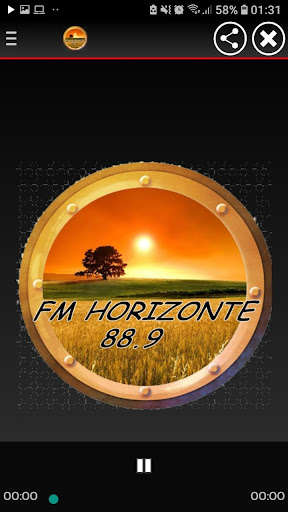 Run android online APK Horizonte FM Parana 88.9 from MyAndroid or emulate Horizonte FM Parana 88.9 using MyAndroid Run android online APK Horizonte FM Parana 88.9 from MyAndroid or emulate Horizonte FM Parana 88.9 using MyAndroid
