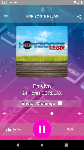 Run android online APK Horizonte relax grupo om from MyAndroid or emulate Horizonte relax grupo om using MyAndroid Run android online APK Horizonte relax grupo om from MyAndroid or emulate Horizonte relax grupo om using MyAndroid