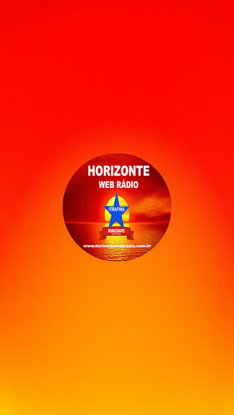 Run android online APK Horizonte Web Rádio from MyAndroid or emulate Horizonte Web Rádio using MyAndroid Run android online APK Horizonte Web Rádio from MyAndroid or emulate Horizonte Web Rádio using MyAndroid