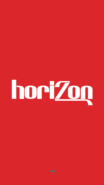 Emulate iPhone app Horizon Weekly using MyAndroid Emulate iPhone app Horizon Weekly using MyAndroid