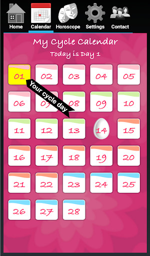 Run android online APK Hormone Horoscope Classic from MyAndroid or emulate Hormone Horoscope Classic using MyAndroid Run android online APK Hormone Horoscope Classic from MyAndroid or emulate Hormone Horoscope Classic using MyAndroid