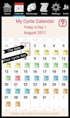 Emulate Android APK Hormone Horoscope Emulate Android APK Hormone Horoscope