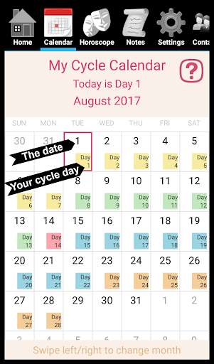 Run android online APK Hormone Horoscope Teen Lite from MyAndroid or emulate Hormone Horoscope Teen Lite using MyAndroid Run android online APK Hormone Horoscope Teen Lite from MyAndroid or emulate Hormone Horoscope Teen Lite using MyAndroid