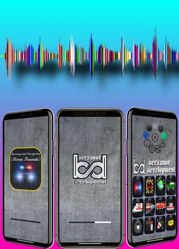 Run android online APK Horn, Alarm and Siren Sounds from MyAndroid or emulate Horn, Alarm and Siren Sounds using MyAndroid Run android online APK Horn, Alarm and Siren Sounds from MyAndroid or emulate Horn, Alarm and Siren Sounds using MyAndroid