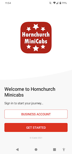 Run android online APK Hornchurch Minicabs from MyAndroid or emulate Hornchurch Minicabs using MyAndroid Run android online APK Hornchurch Minicabs from MyAndroid or emulate Hornchurch Minicabs using MyAndroid