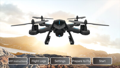 Run android online APK Hornet GPS from MyAndroid or emulate Hornet GPS using MyAndroid Run android online APK Hornet GPS from MyAndroid or emulate Hornet GPS using MyAndroid