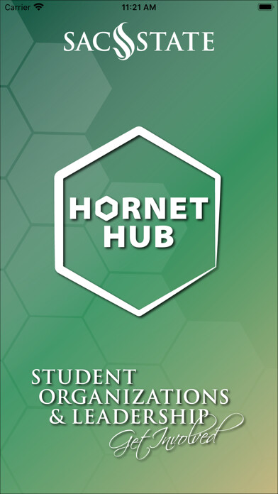 Emulate iPhone app Hornet Hub using MyAndroid Emulate iPhone app Hornet Hub using MyAndroid