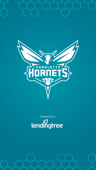 Emulate iPhone app Hornets + Spectrum Center using MyAndroid Emulate iPhone app Hornets + Spectrum Center using MyAndroid
