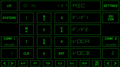 Run android online APK Hornet UFC DCS from MyAndroid or emulate Hornet UFC DCS using MyAndroid