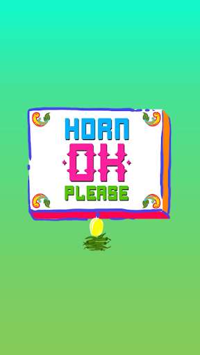 Run android online APK Horn Ok Please from MyAndroid or emulate Horn Ok Please using MyAndroid
