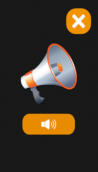 Run android online APK Horn Simulator from MyAndroid or emulate Horn Simulator using MyAndroid Run android online APK Horn Simulator from MyAndroid or emulate Horn Simulator using MyAndroid