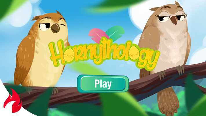 Emulate Android APK Hornythology Emulate Android APK Hornythology