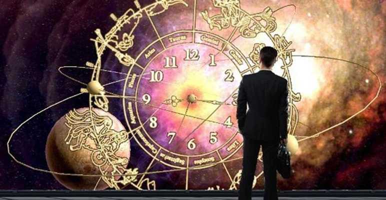 Emulate Android APK Horoscope 2015 Emulate Android APK Horoscope 2015