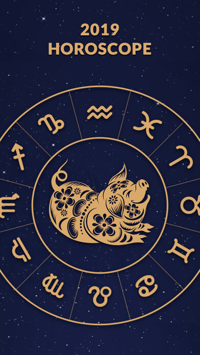 Emulate iPhone app Horoscope 2019 and Palm Reader using MyAndroid Emulate iPhone app Horoscope 2019 and Palm Reader using MyAndroid