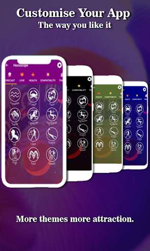 Run android online APK Horoscope 2020-Star Compatibility & Love Horoscope from MyAndroid or emulate Horoscope 2020-Star Compatibility & Love Horoscope using MyAndroid Run android online APK Horoscope 2020-Star Compatibility & Love Horoscope from MyAndroid or emulate Horoscope 2020-Star Compatibility & Love Horoscope using MyAndroid