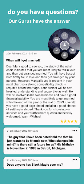 Run android online APK Horoscope+ Astrology AstroVeda from MyAndroid or emulate Horoscope+ Astrology AstroVeda using MyAndroid Run android online APK Horoscope+ Astrology AstroVeda from MyAndroid or emulate Horoscope+ Astrology AstroVeda using MyAndroid