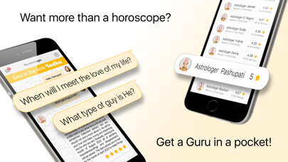 Emulate iPhone app Horoscope + Astrology by Yodha using MyAndroid Emulate iPhone app Horoscope + Astrology by Yodha using MyAndroid