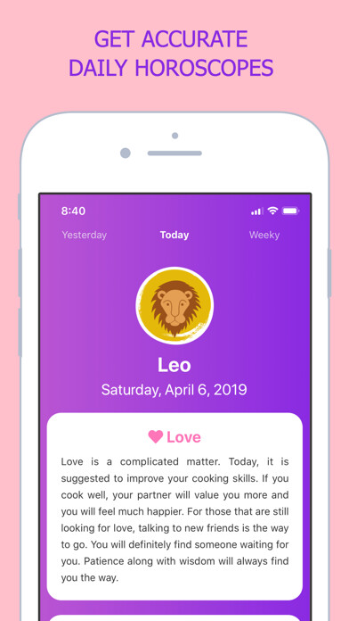 Emulate Android APK Horoscope Compatibility Emulate Android APK Horoscope Compatibility