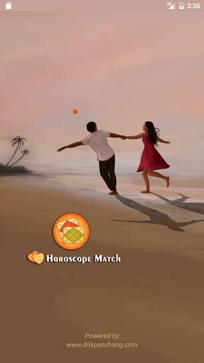 Run android online APK Horoscope Match from MyAndroid or emulate Horoscope Match using MyAndroid Run android online APK Horoscope Match from MyAndroid or emulate Horoscope Match using MyAndroid