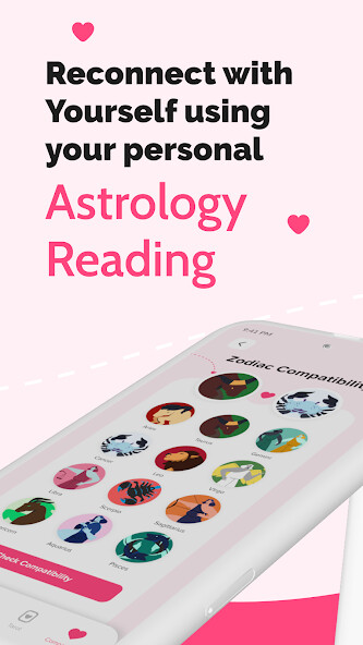Run android online APK horoscope palm reader from MyAndroid or emulate horoscope palm reader using MyAndroid Run android online APK horoscope palm reader from MyAndroid or emulate horoscope palm reader using MyAndroid