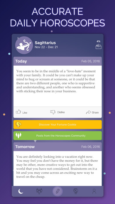 Run android online APK Horoscopes from MyAndroid or emulate Horoscopes using MyAndroid Run android online APK Horoscopes from MyAndroid or emulate Horoscopes using MyAndroid