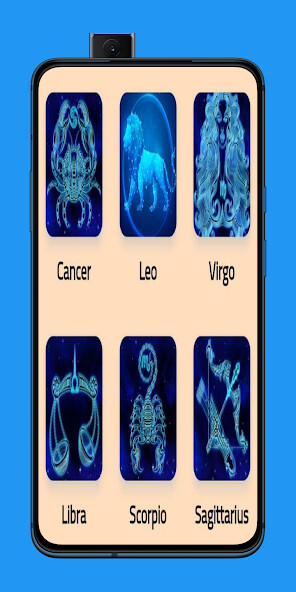 Run android online APK HOROSCOPE TODAY from MyAndroid or emulate HOROSCOPE TODAY using MyAndroid Run android online APK HOROSCOPE TODAY from MyAndroid or emulate HOROSCOPE TODAY using MyAndroid