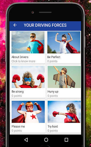 Run android online APK Horoscope Yes You Can Change I from MyAndroid or emulate Horoscope Yes You Can Change I using MyAndroid