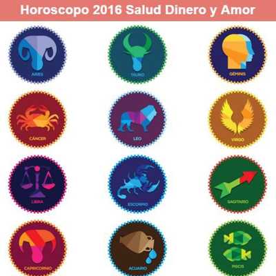 Emulate Android APK Horoscopo 2018 Dinero y Amor Emulate Android APK Horoscopo 2018 Dinero y Amor