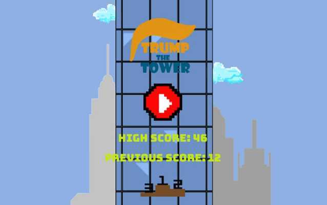 Emulate Android APK Horoscopo Acuario 2016