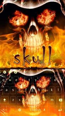Emulate Android APK Horrible Hell Skull Cranial Emulate Android APK Horrible Hell Skull Cranial